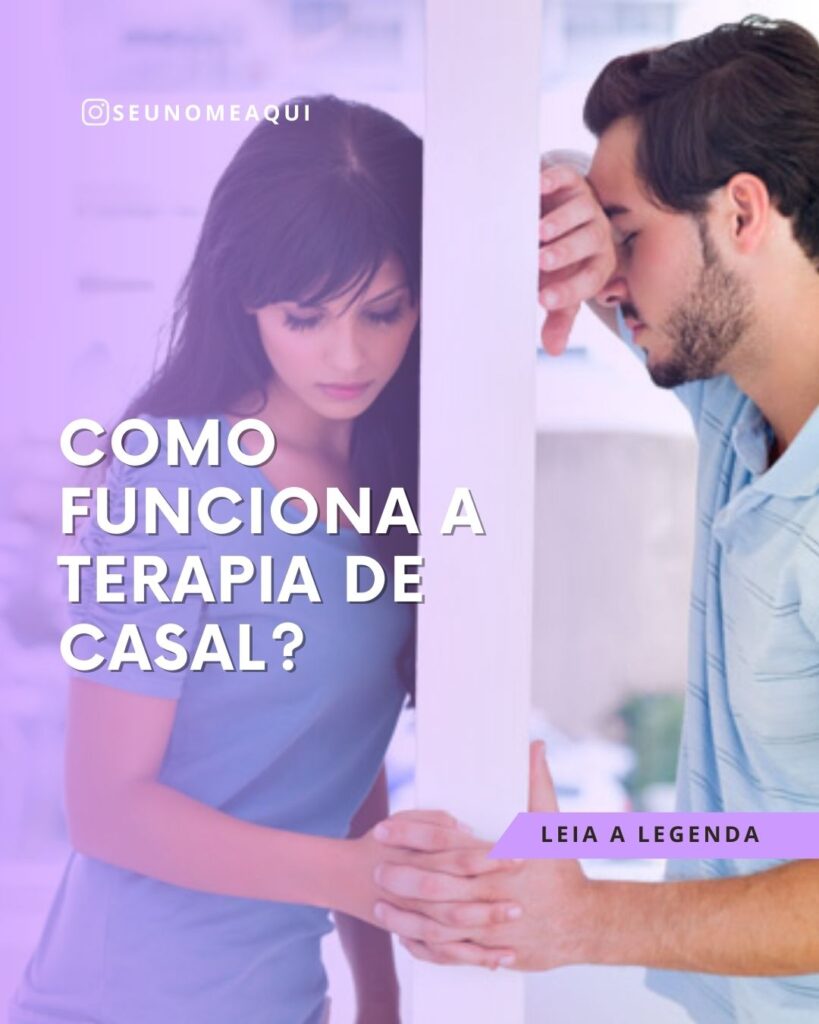 Idéias de conteúdos para Psicólogos sobre terapia de casa