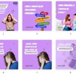 ideias de conteudos para psicologos