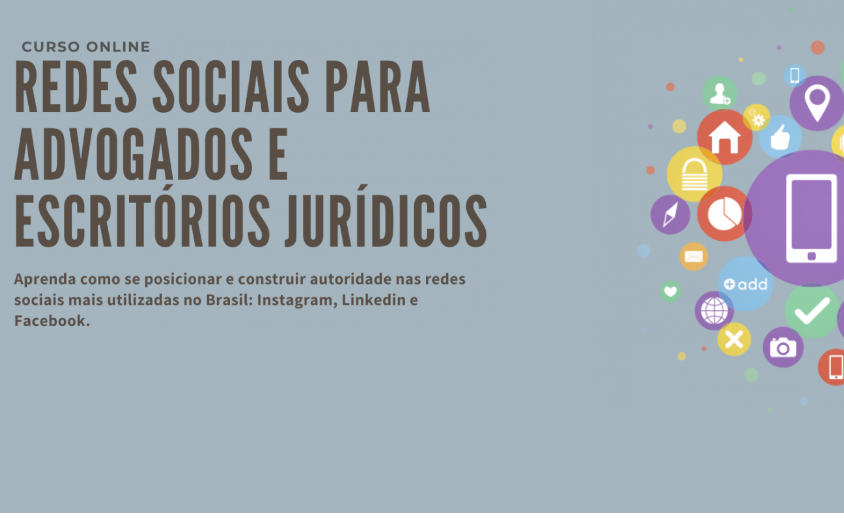 curso-de-unstagram-para-advogados-redes-sociais