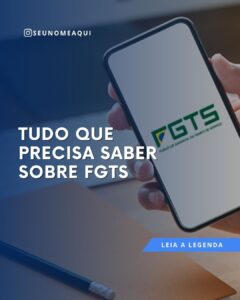 posts para contadores sobre IR (Imposto de Renda)