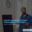 Posts direito trabalhista
