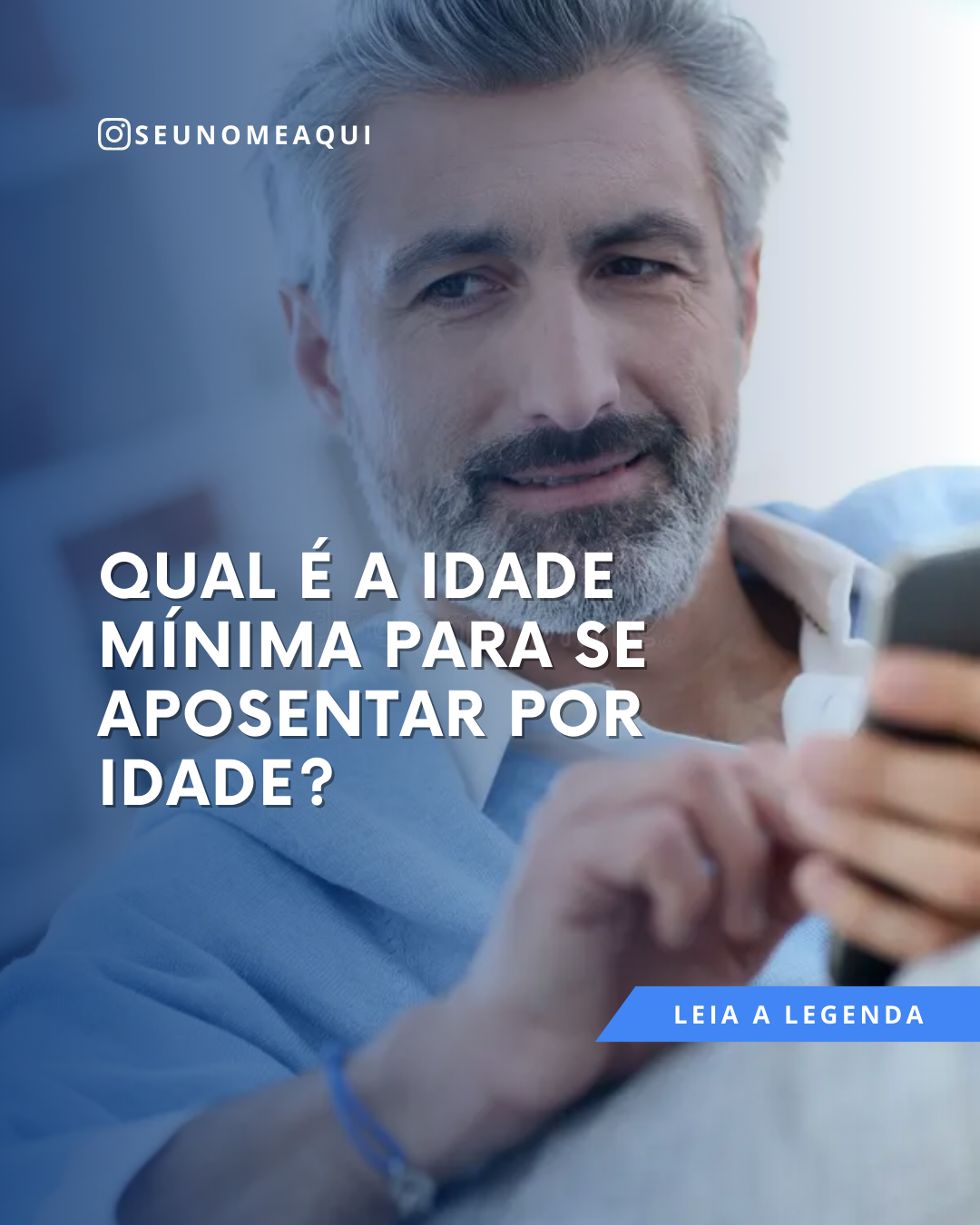 Oferta Pack Direito Previdenci rio C sar De Deus oferta-pack-direito-previdenci-rio-c-sar-de-deus