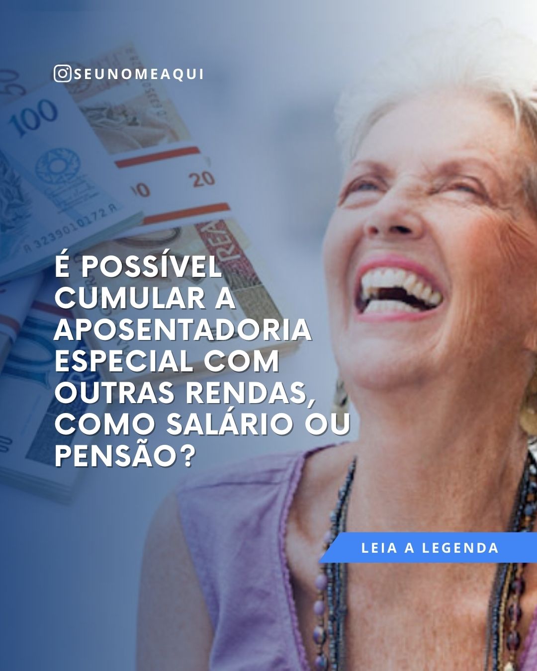 Oferta Pack Direito Previdenci rio C sar De Deus oferta-pack-direito-previdenci-rio-c-sar-de-deus