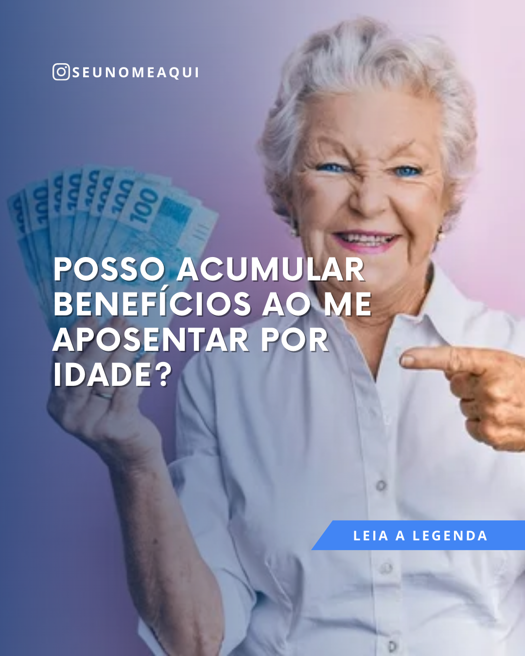 Oferta Pack Direito Previdenci rio C sar De Deus oferta-pack-direito-previdenci-rio-c-sar-de-deus