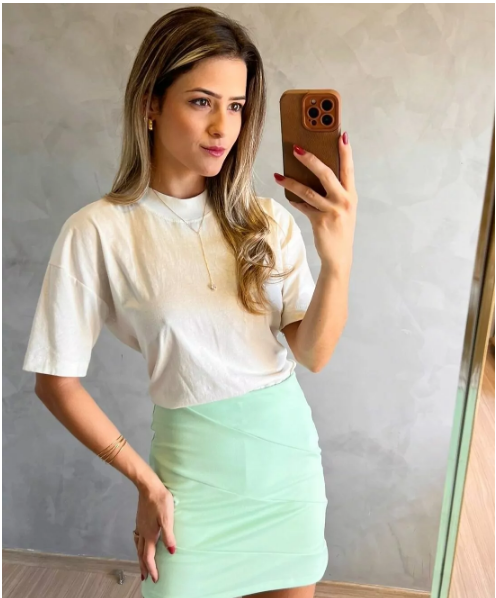 Fornecedores de roupas feminina atacado ju modas 2