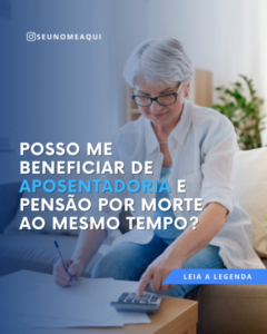 Direito-Previdenciario-600x750-1.png