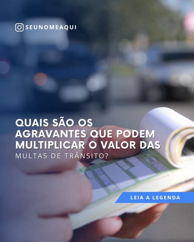 Posts-direito-de-Transito-2023