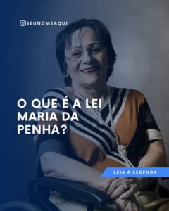 Posts-para-advogados-de-de-direito-criminal