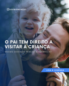 ideias-posts-de-direito-de-familia